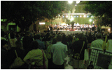 Concerto Banda di Carloforte