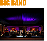 BIG BAND