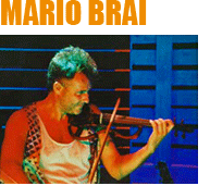 MARIO BRAI