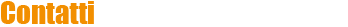 Contatti
