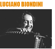 Luciano Biondini