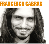 Francesco Cabras