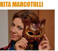 Rita Marcotulli