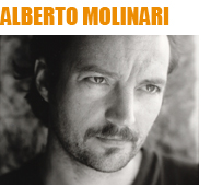 Alberto Molinari