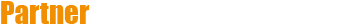 Sponsor