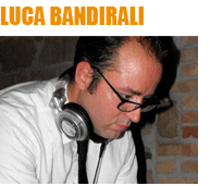 Luca Bandirali