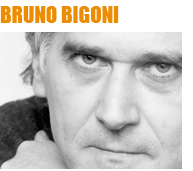 Bruno Bigoni