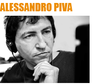 Alessandro Piva