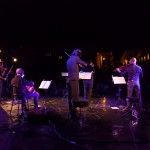 41-Peppe Servillo-String_Solis_quartet-festival_Creuza_de_ma-Carloforte-2011-photo_Eugenio_Schirru