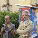 Nicola Piovani a Carloforte interw