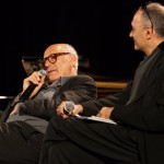 23-Michael_Nyman-festival_Creuza_de_ma'-Cagliari-2014-photo_Eugenio_Schirru-_MG_1579