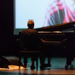 64-Michael_Nyman-festival_Creuza_de_ma'-Cagliari-2014-photo_Eugenio_Schirru-_MG_1889