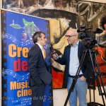 Creuza de ma - Cagliari - 28 Marzo 2015