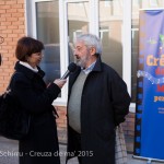 15-12-09 Creuza de Ma Cagliari - ph Eugenio Schirru -_MG_4704