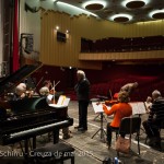 15-12-12 Creuza de Ma Cagliari - ph Eugenio Schirru -_MG_6914