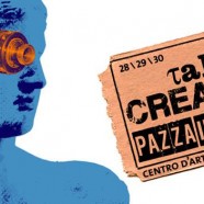 Creuza de Ma’- musica per film a Pazza idea. Talento Creativo