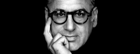 Slitta a ottobre Michael Nyman a Cagliari