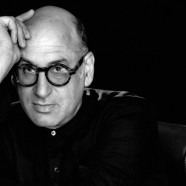 Cine Opera. Giovedì a Cagliari Michael Nyman piano solo e video