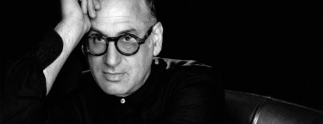 Annullato il concerto di Michael Nyman