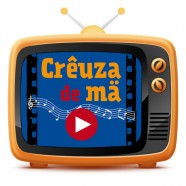 Creuza de mà arriva in streaming