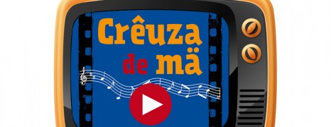 Creuza de mà arriva in streaming